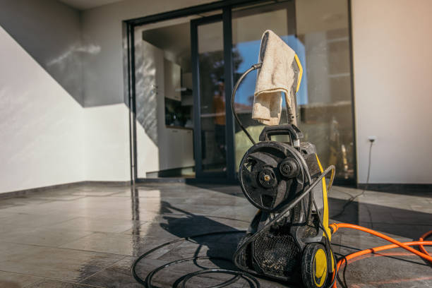  Butler, AL Pressure Washing Pros